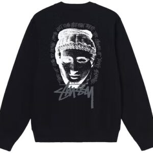 Stussy-Young-Moderns-Sweatshirt