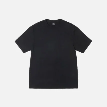 STUSSY BUANA TEE PIGMENT DYED
