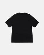 Stussy 5 SPORT TEE