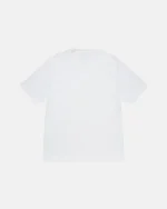 Stussy 5 SPORT TEE