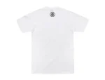 Ghost X Stussy Honolulu Shirt White