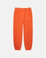 RIPSTOP CARGO BEACH PANT