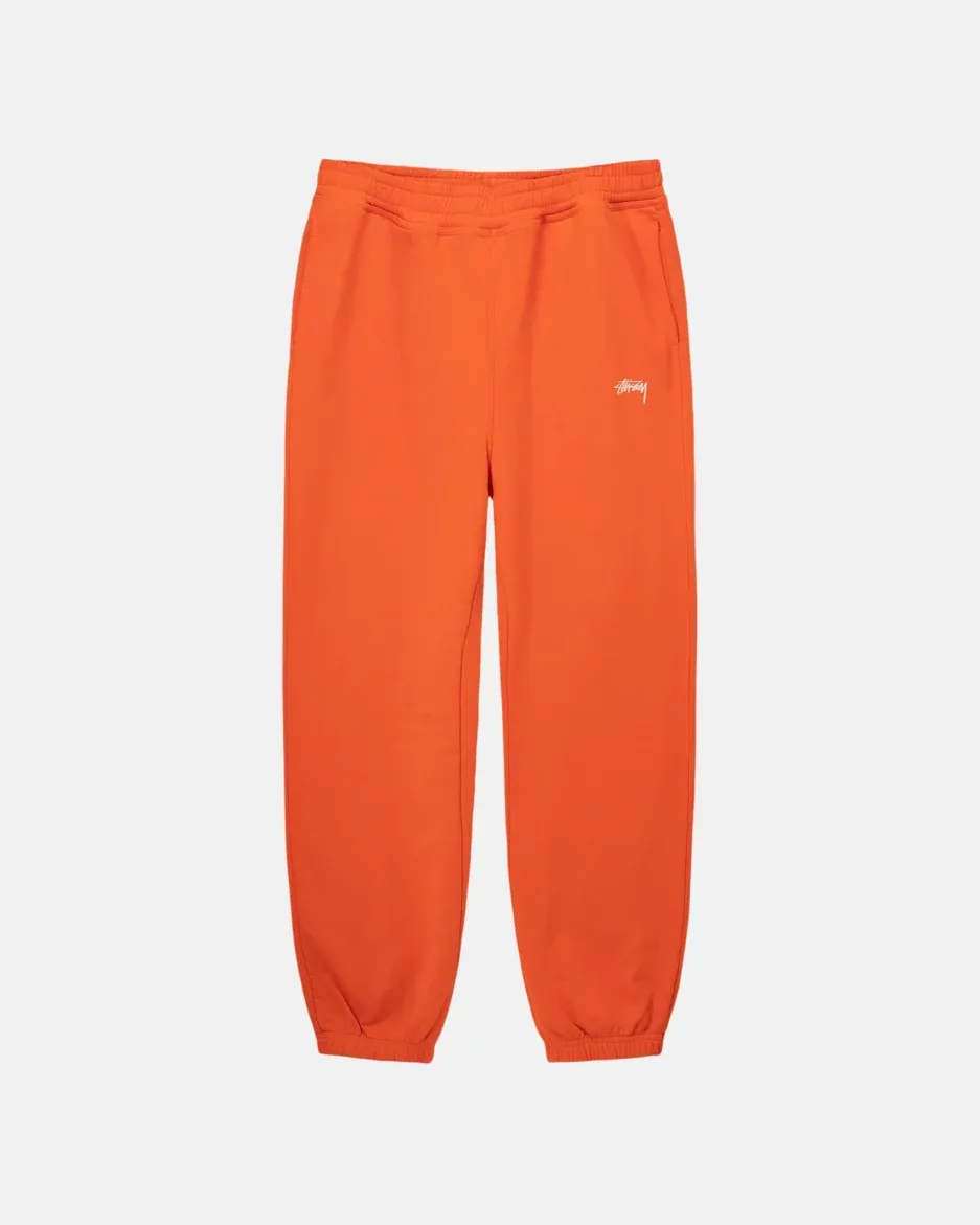 RIPSTOP CARGO BEACH PANT RIPSTOP CARGO BEACH PANT
