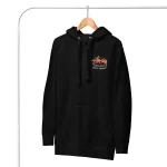 Stussy Dover Street Market London Hoodie,