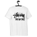 Stussy Toronto Shirts