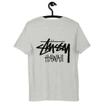 Unisex Stussy Hawaiian Shirt.,