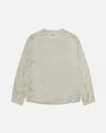 STUSSY OUR LEGACY WORK SHOP LINER JACKET
