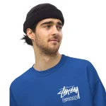 unisex-crew-neck-sweatshirt-roya