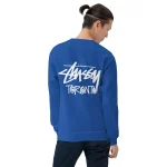 unisex-crew-neck-sweatshirt-roya (2)