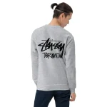unisex-crew-neck-sweatshirt-spor