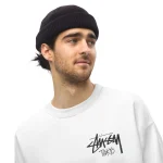 unisex-crew-neck-sweatshirt-whit
