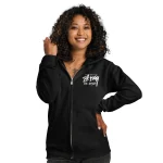 unisex-heavy-blend-zip-hoodie-bl