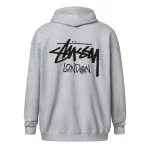 unisex-heavy-blend-zip-hoodie-sp
