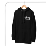 unisex-premium-hoodie-black-fron (1)