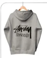 unisex-premium-hoodie-carbon-gre