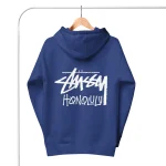 unisex-premium-hoodie-team-royal