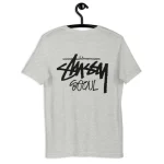 unisex-staple-t-shirt-athletic-h