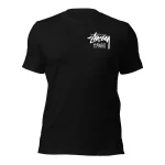 unisex-staple-t-shirt-black-fron