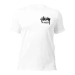 unisex-staple-t-shirt-white-fron